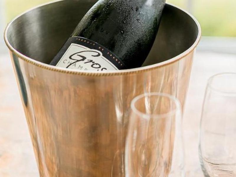 D06500235C55008B8262825327E7923E