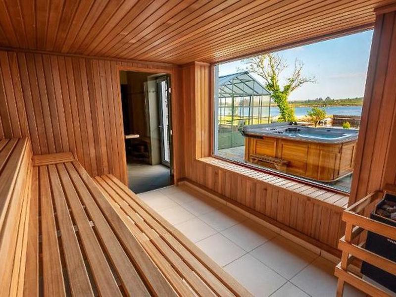 28A62A0B14B05B5206A90C7FD40F37AE