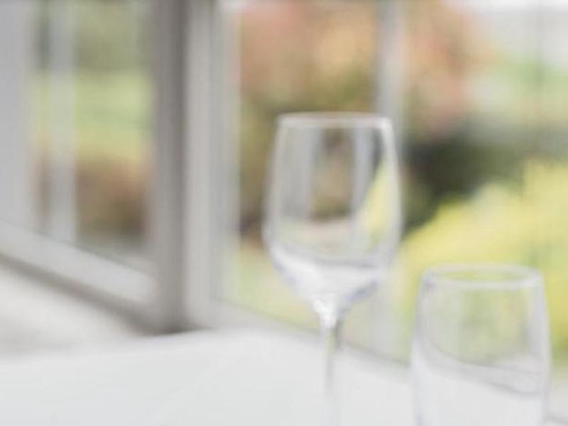 17E23CFC8446292DAEE10C2CA97BB348