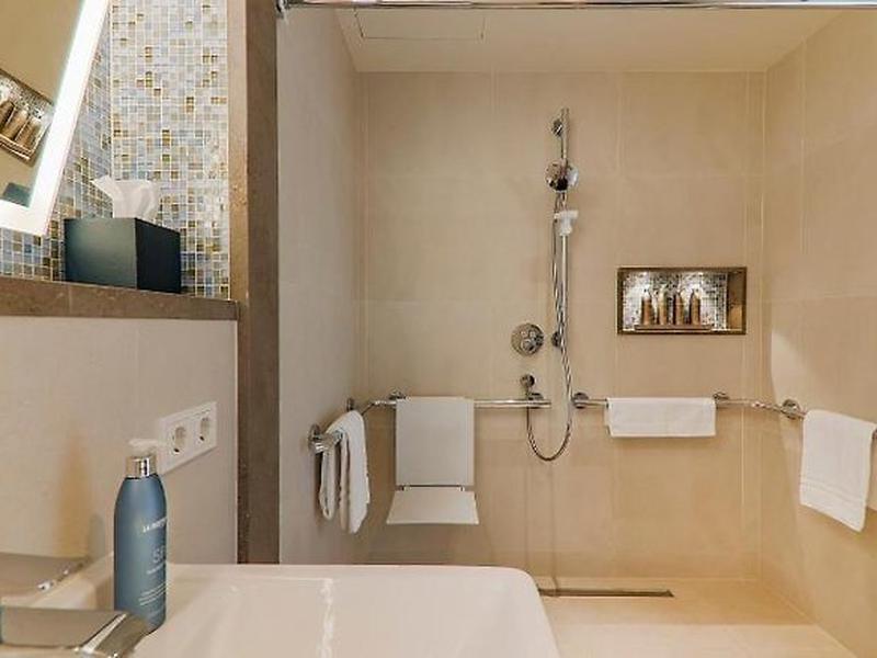 D82BCB62C36156FCF4E4564FD48B9553