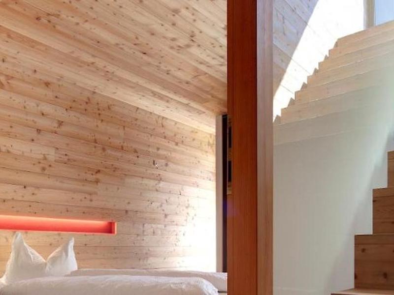 5191C68585B568E1B295B305C206ABDD