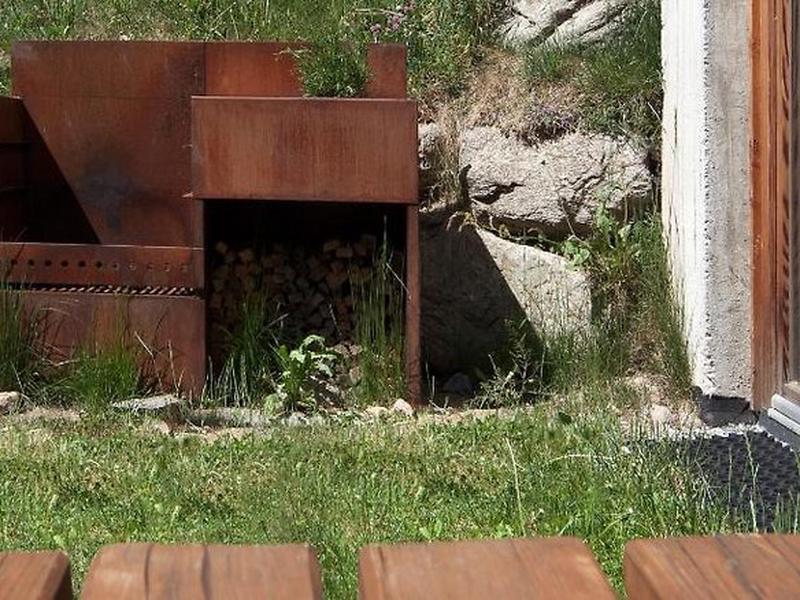 64F1D4EC6F979CC1708AD3687D92263D