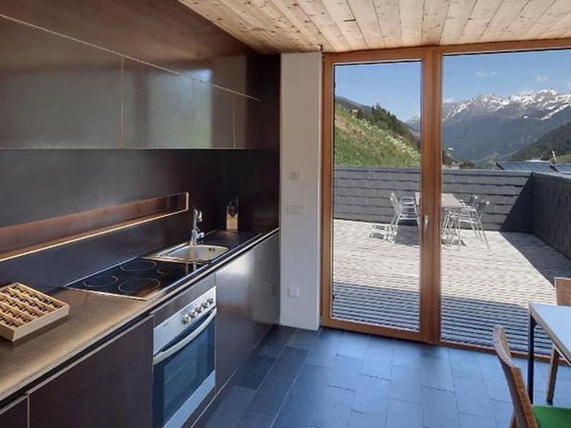 0AC864A212FA015472BA9BA8D245EDDF