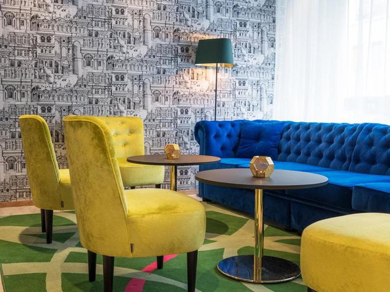 34DE922BDEA026FE279846B8F387726B