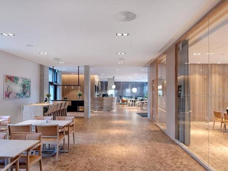 19A71C31E7B7555401D7ABE36B50AE70