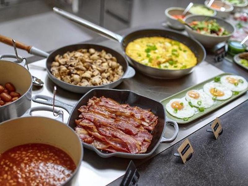 7B679CC21B75887A80283E8CFB95C678