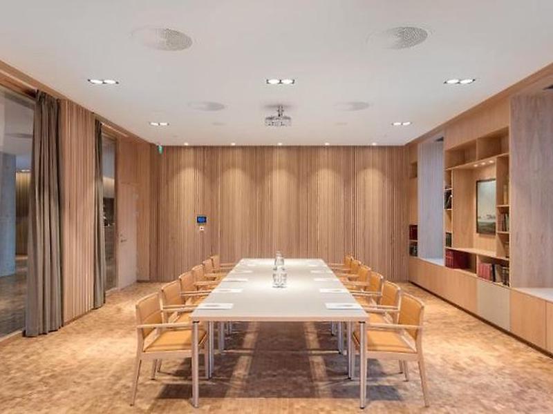 BB3A61C218CE944C705AB0F3F2AAB494