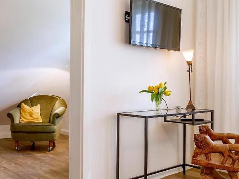 13111111828AD8BF863DD81E5F785722