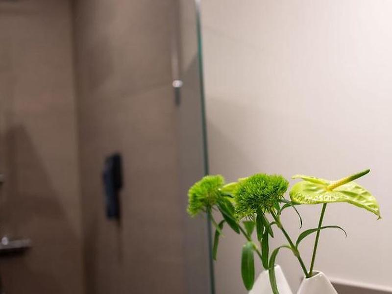 E8705F47CBF031A7E752F0810B12309B