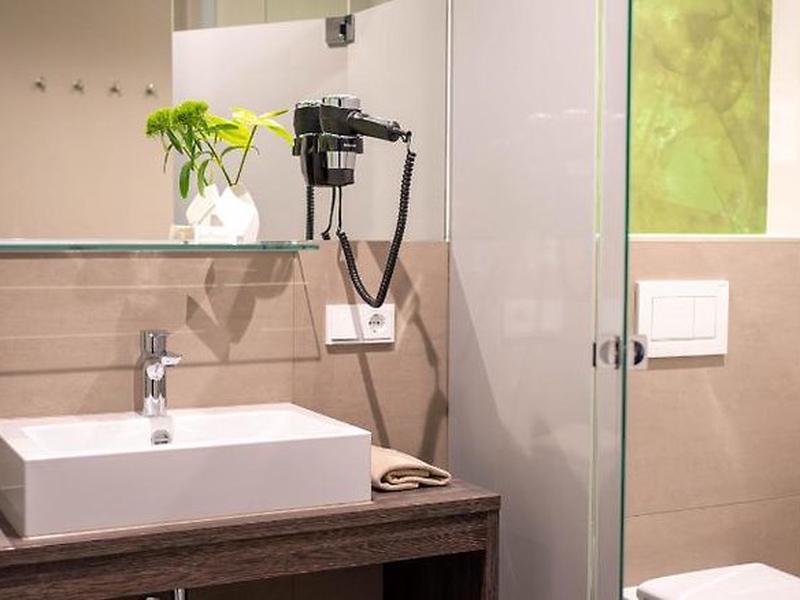 BD3655D17EF9AF486193B968F3244726