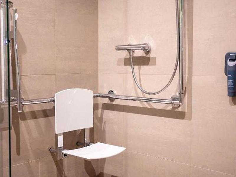 3E1FE67B90578178BD8949B7A8402F6F