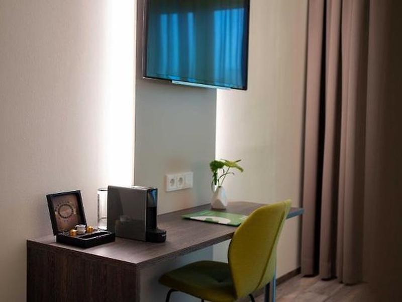 F92A84CAF76AFDCF103EAA0E892ECE0A