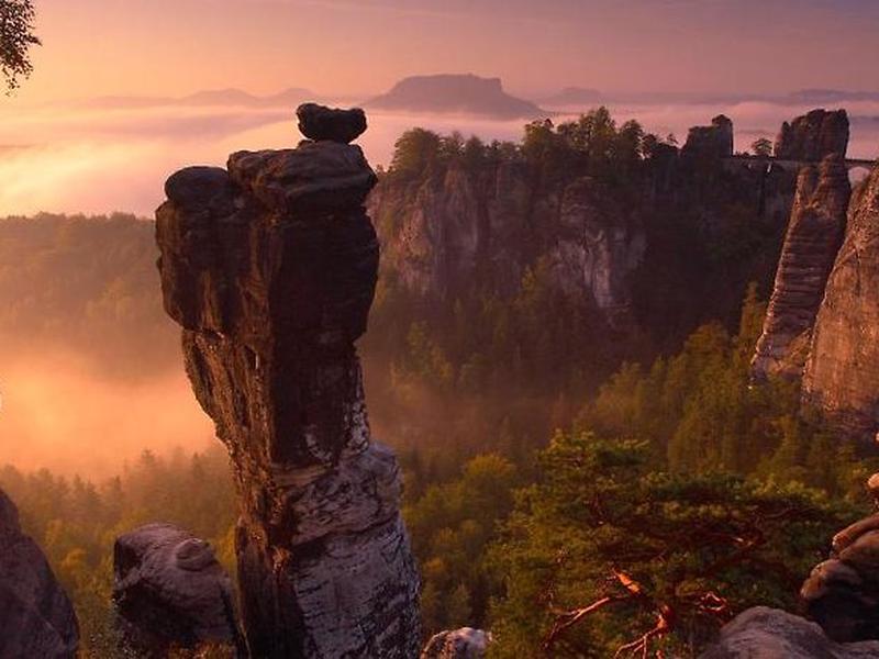 A5136F6BE330D5AF36E68BD8840C2085