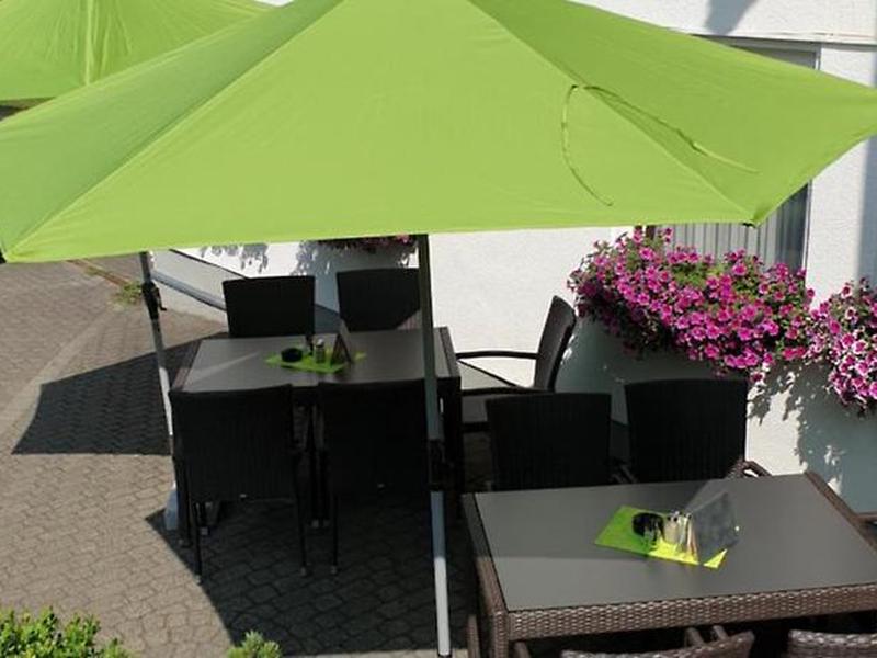 07212CB56E63EBB1CCF51103D8B7B13C