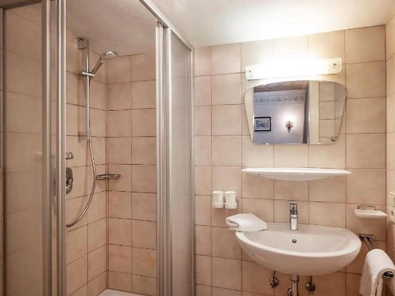 9EA46E446575CA9ADF9034499ABBCF65