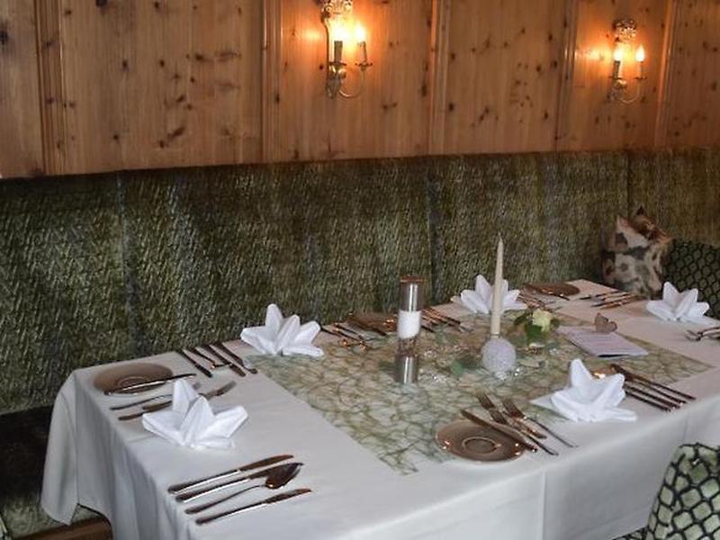 8B4829BF255CC7229187B2A9218DAE17