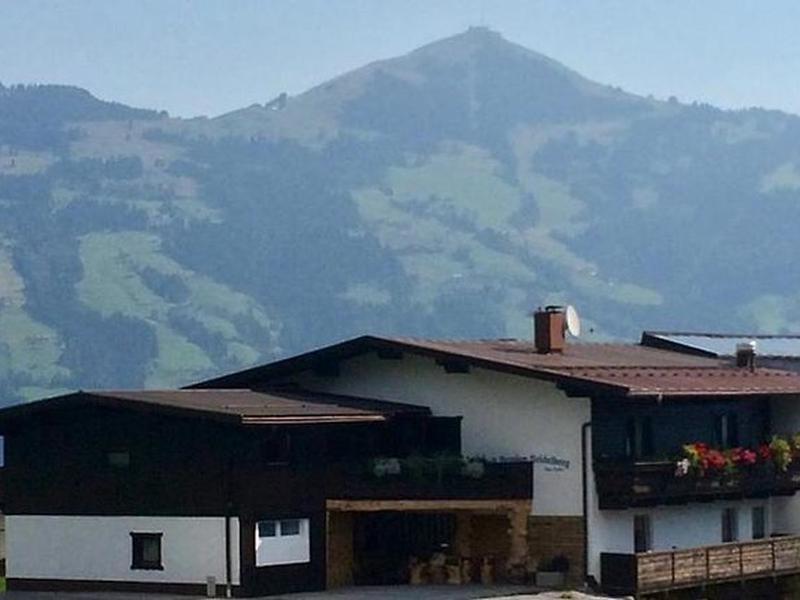 0E9482238F1DBD9EC5702D48769E7074