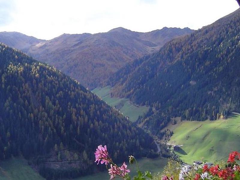 9256068ED93BE59D50C76F59F2D2D577