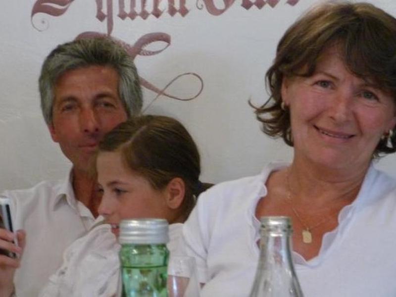 3954321EED0C8EDEB6C048BB2BE7B755