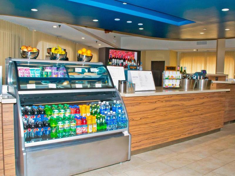 A5746B2AFA247D6CAC4CCEC1439FDEBA