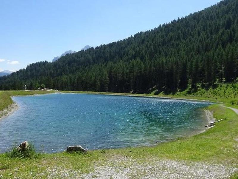 73DB24A71C95CE95848FD99B5F2FEC9B