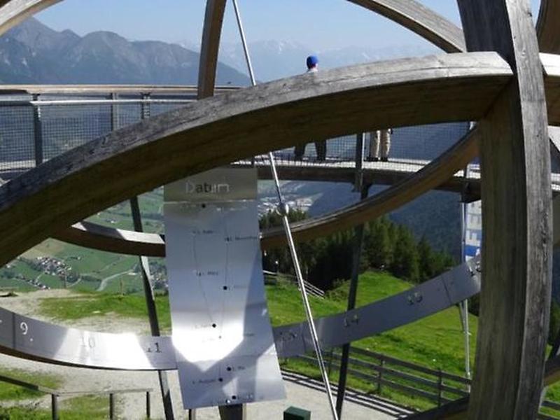 2F3A97A059104C0E0672805785B70FBC