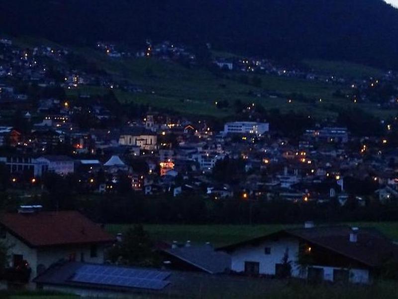 E5E02A3ADF7F58262548EE46CB8A0763