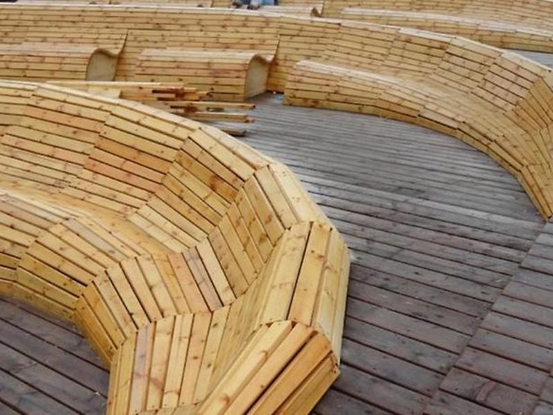 FD4EABA98FB5AC60BD216D1285773F19