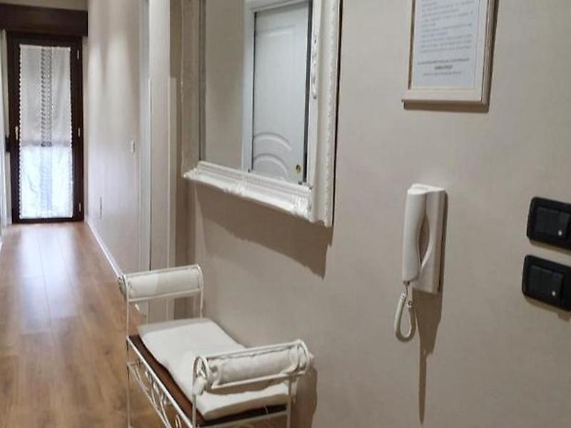 664E85B1142C61FE7CD3011BBF0D1613