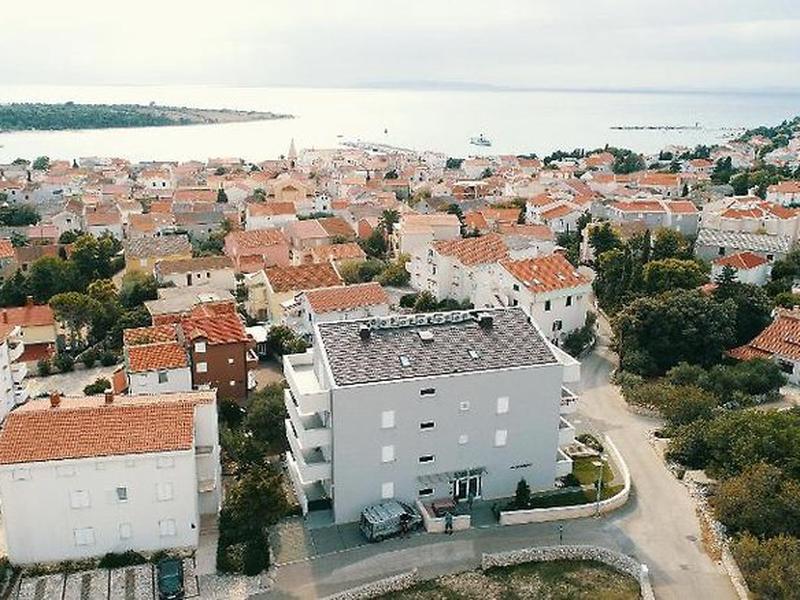 7821E38A23176EDE32F8E00DB8FCA69C