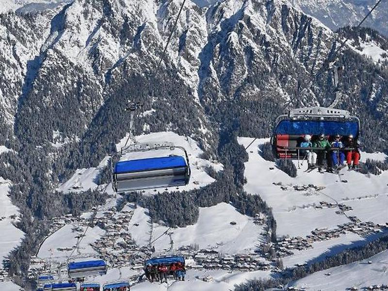 0FB0576F1831BEEEE20B8368F2660936