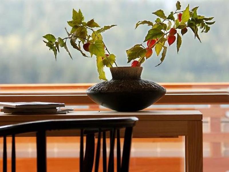 9F4DB7AEFFC2C1582550368788291B12