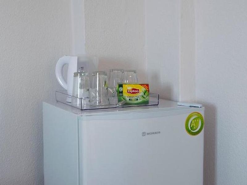 E17724751191E9875C4E8B4B6C80CCF9