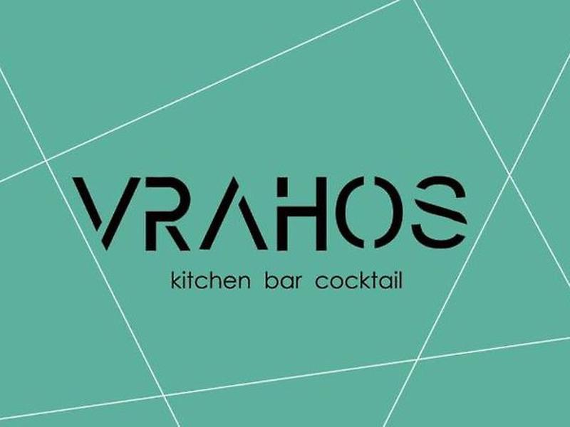 741EC025E06779064B7325B8597664A2