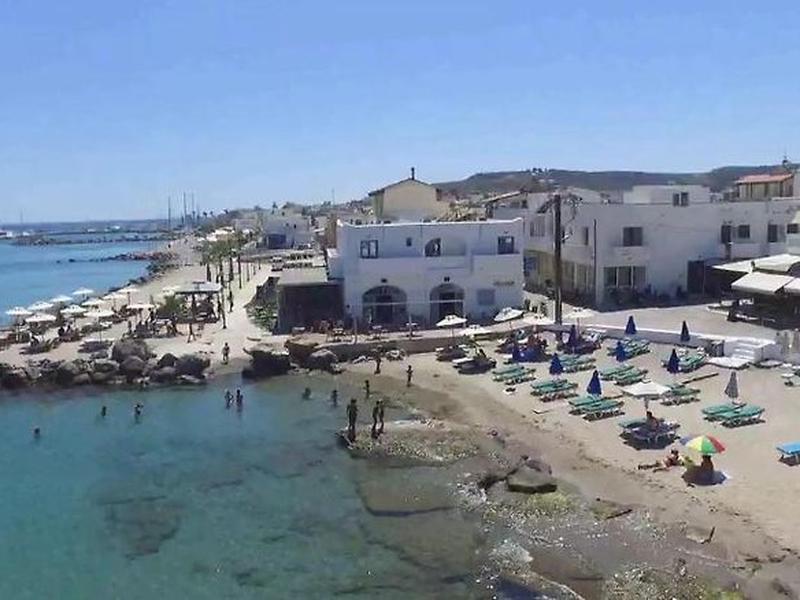 A17ABEDBD8B54D7FB063946701610563