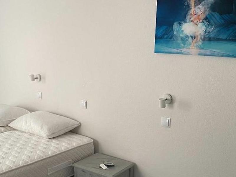 260A3B3927A89BECFF352224B39FDADA