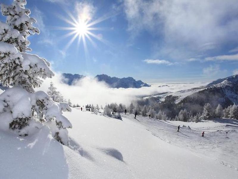 0A113D1454647054BC22E51BB5F9ACA1