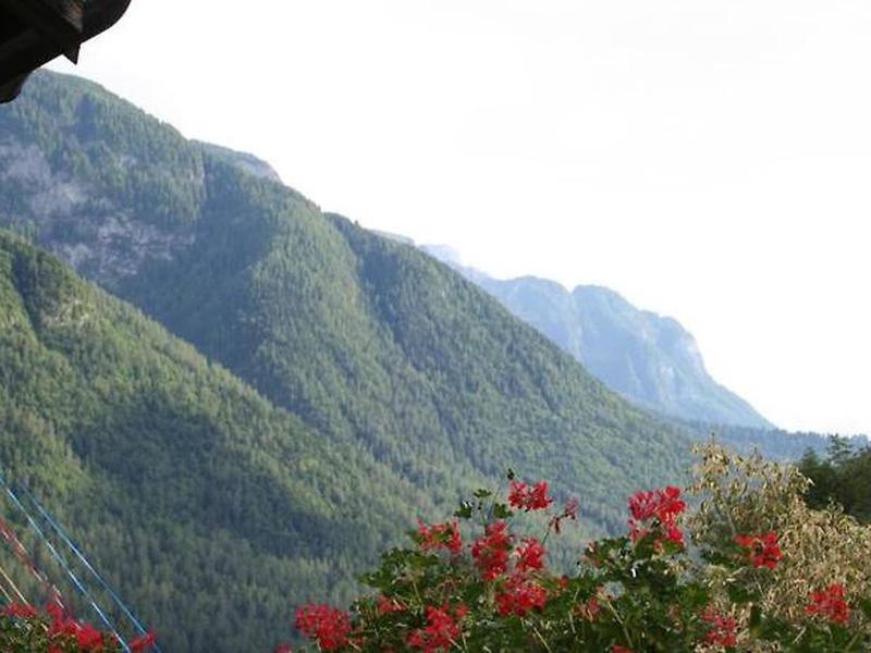 7BDE6B165CBF245B2A68AE651C615EDD