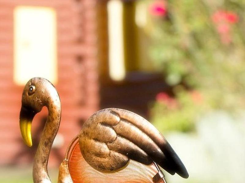 67F7A4691412EA4C140080CC89289129