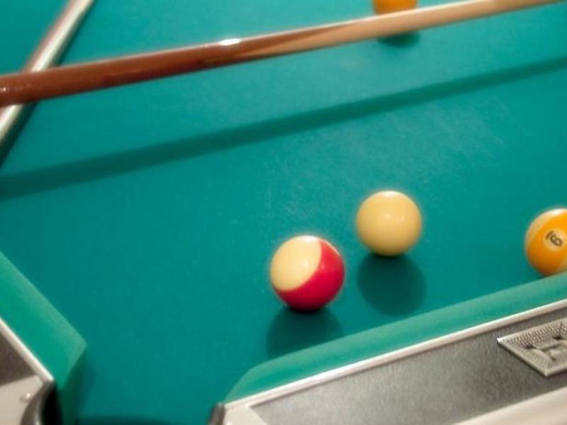 8A1875A77919E6D003EDD7AA02DD9CEC