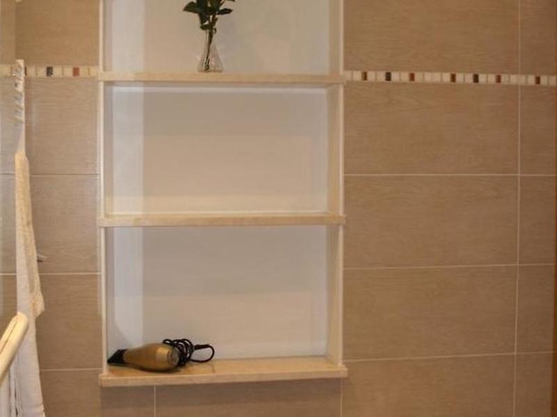 16722DBC6BB7C54770777830797BAD4F