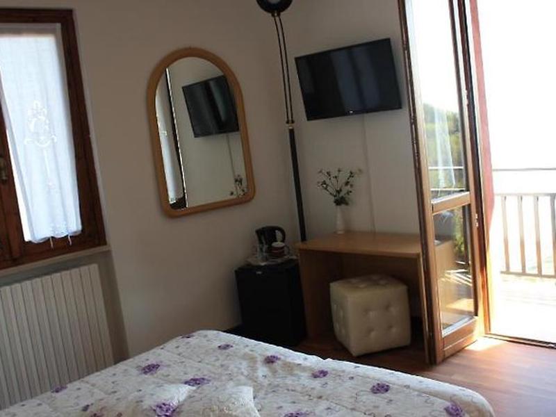 46A6591D7CC734C3F9ABA38388A88A05