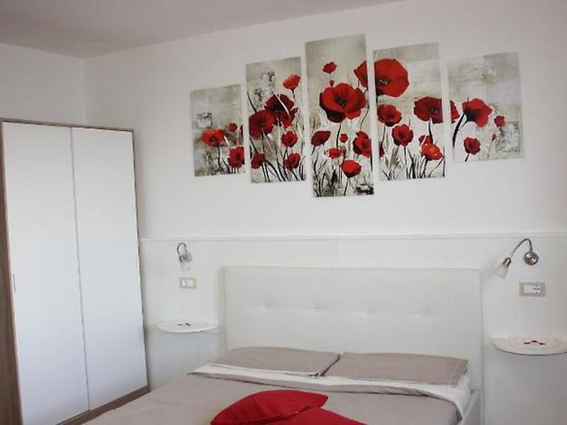 A18AF7A3884FF83296AC6ED0980D93E8