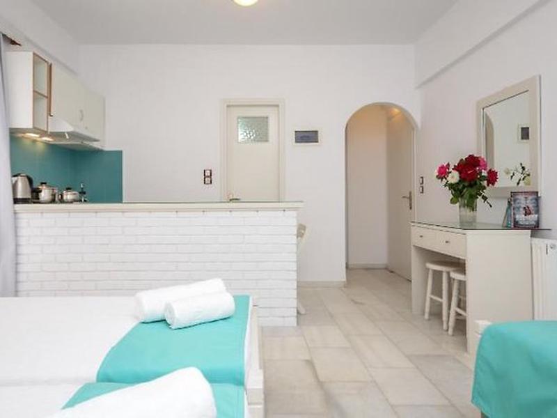 FA84B2262D985E83B2B605CCA7118702