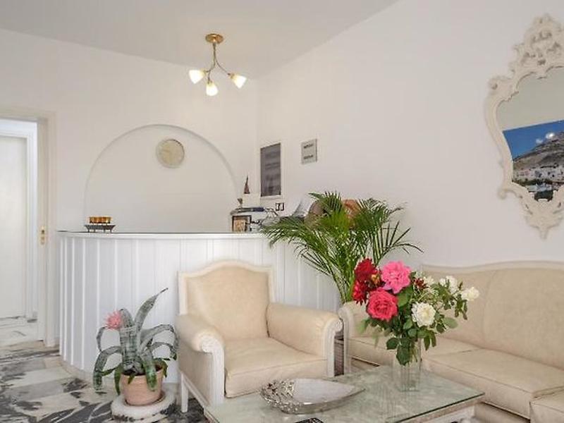 9CA4453B1617C118D74DAEC552D8C391