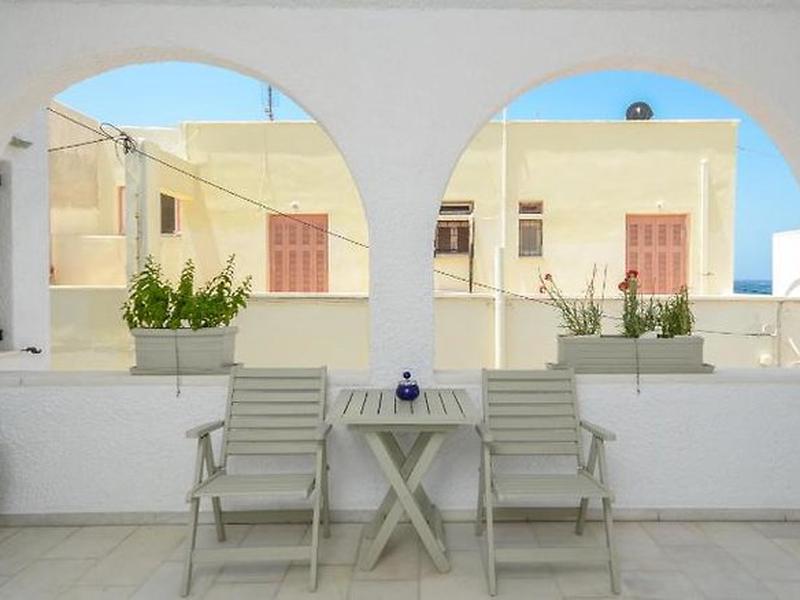 AC8E94C5A6908CC955ADDB3466176217