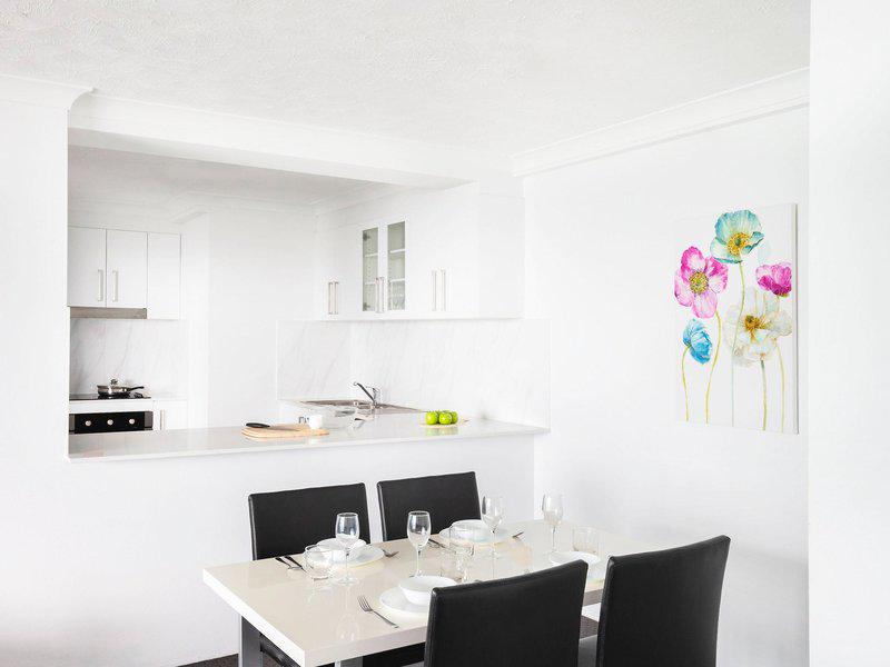 180F6059AF5A43480C257CF2E87972E2