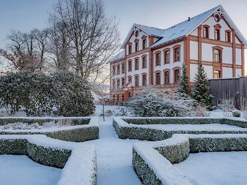 9294187D7237213096C6A075E502CCB9