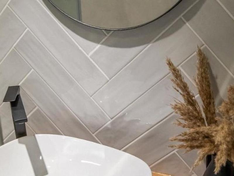 240008C6A61048C0E801CE10636FFB77