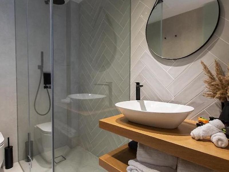 C7C9F5B09C9ABB971D3AC50209C41BF9